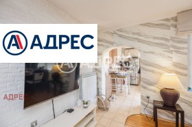 ������� ���� | Imot.bg � ����� ������ 12