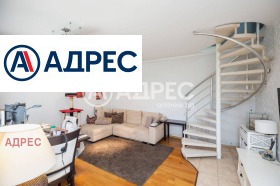 ������� ���� | Imot.bg � ����� ������ 5