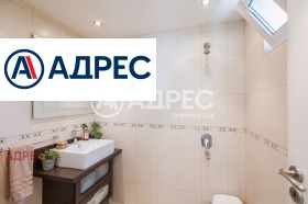 ������� ���� | Imot.bg � ����� ������ 10