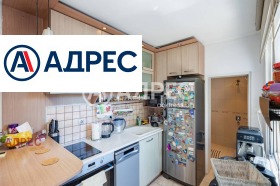 ������� ���� | Imot.bg � ����� ������ 9