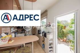������� ���� | Imot.bg � ����� ������ 8