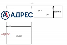 ������� ���� | Imot.bg � ����� ������ 6