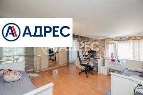 ������� ���� | Imot.bg � ����� ������ 17
