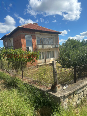 ������� ���� | Imot.bg � ����� ������ 3
