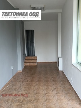 ����� ������� �������,���� �����, ����� 8>