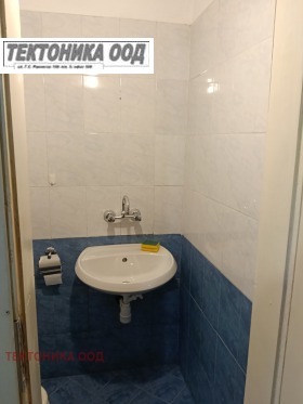 ����� ������� �������,���� �����, ����� 8