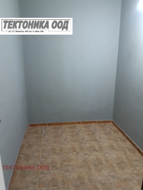 ������� ������� | Imot.bg � ����� ������ 5