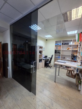 ����� ������� �������,���� �����, ������� 3