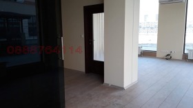 ������� ������� | Imot.bg � ����� ������ 15