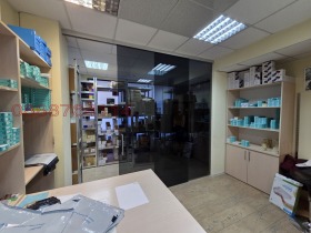 ������� ������� | Imot.bg � ����� ������ 5