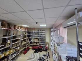 ������� ������� | Imot.bg � ����� ������ 10