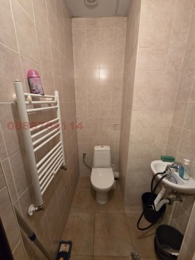 ������� ������� | Imot.bg � ����� ������ 7