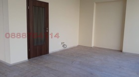 ������� ������� | Imot.bg � ����� ������ 14