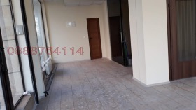 ������� ������� | Imot.bg � ����� ������ 13