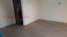 ������� ������� | Imot.bg � ����� ������ 12