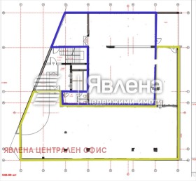 ������� ��������� | Imot.bg � ����� ������ 2