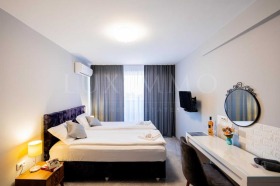 Hotel Lozenets, region Burgas 5