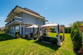 Hotell Lozenec, region Burgas 1