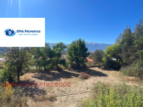 ������� ����� | Imot.bg � ����� ������ 9