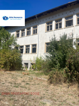 ������� ����� | Imot.bg � ����� ������ 6