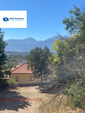 ������� ����� | Imot.bg � ����� ������ 8