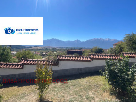 ������� ����� | Imot.bg � ����� ������ 10