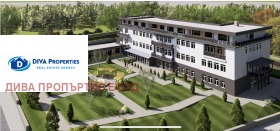 ����� ������� �����,�. �������, ������ �����������