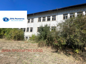 ������� ����� | Imot.bg � ����� ������ 7