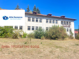 ������� ����� | Imot.bg � ����� ������ 5