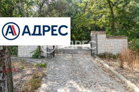 ������� ����� | Imot.bg � ����� ������ 7