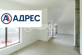 ������� ����� | Imot.bg � ����� ������ 2