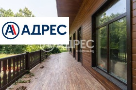 ������� ����� | Imot.bg � ����� ������ 5