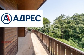 ������� ����� | Imot.bg � ����� ������ 6
