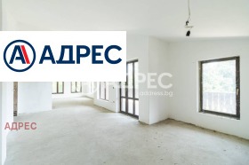 ������� ����� | Imot.bg � ����� ������ 3