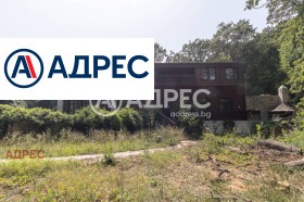 ������� ����� | Imot.bg � ����� ������ 8