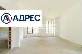 ������� ����� | Imot.bg � ����� ������ 4