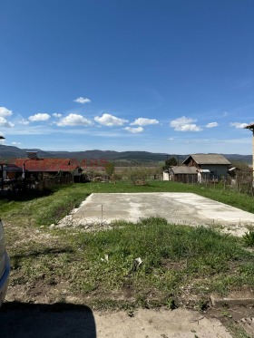 Spiknutí Gaber, oblast Sofia 9