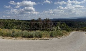 Spiknutí Arbanasi, oblast Veliko Tarnovo