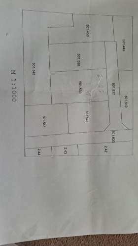 Сюжет Кадиево, область Пловдив
