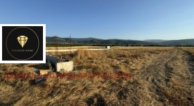 Komplott Markovo, region Plovdiv