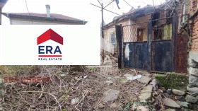 ������� ������ | Imot.bg � ����� ������ 3