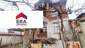 ������� ������ | Imot.bg � ����� ������ 2