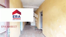 ������� ������ | Imot.bg � ����� ������ 6