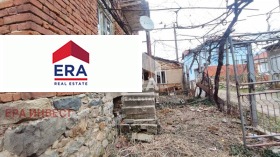 ������� ������ | Imot.bg � ����� ������ 4