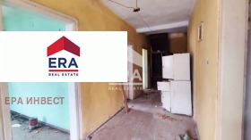 ������� ������ | Imot.bg � ����� ������ 7