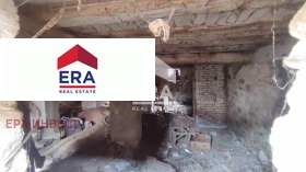 ������� ������ | Imot.bg � ����� ������ 5