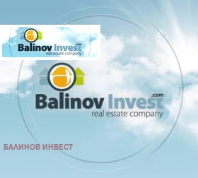 ����� ������� ������,���� �����, �.�. �����