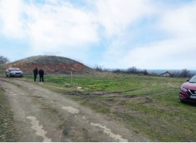 ������� ������ | Imot.bg � ����� ������ 3