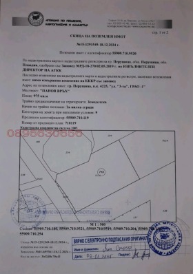 ������ ������� ������