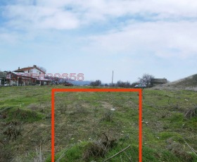 ������� ������ | Imot.bg � ����� ������ 4